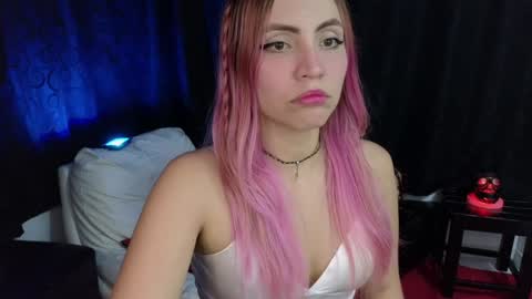 Sofia online show from 14, 1, 2025