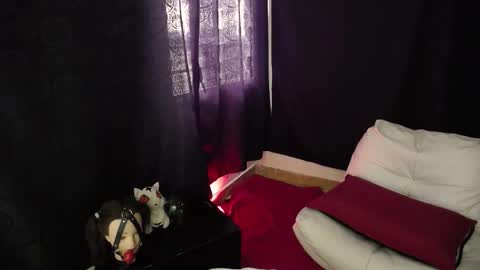 Snapshot of _sofiapink chatting on 16, 2, 2026 Sofia online show from 16, 2, 2026