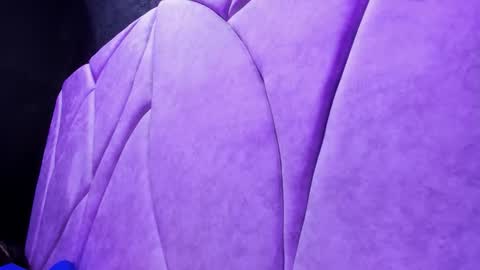 _sofidiamond_ online show from 9, 3, 2026