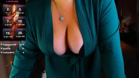 Snapshot of _softnippels chatting on 13, 2, 2025 Dianna online show from 13, 2, 2025