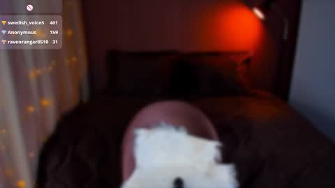 Snapshot of _softnippels chatting on 22, 2, 2025 Dianna online show from 22, 2, 2025