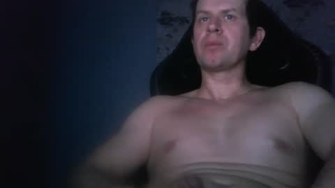 _sollar777 online show from 22, 2, 2026