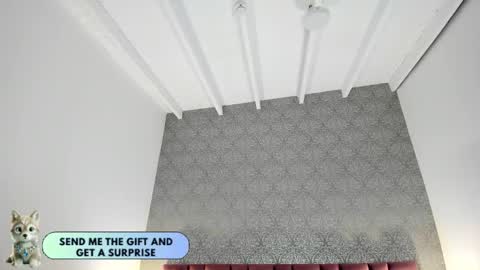 sophiagarcia - big tits- bigass online show from 10, 1, 2026