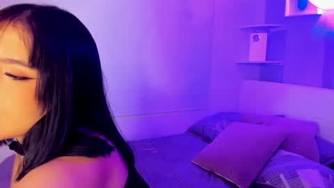 sophiagarcia - big tits- bigass online show from 1, 2, 2026