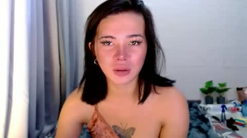 Snapshot of _sophie_69 chatting on 30, 9, 2025 _sophie_69 online show from 30, 9, 2025