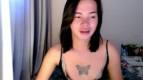 Snapshot of _sophie_69 chatting on 2, 10, 2025 _sophie_69 online show from 2, 10, 2025