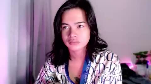 Snapshot of _sophie_69 chatting on 5, 10, 2025 _sophie_69 online show from 5, 10, 2025