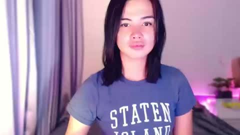 Snapshot of _sophie_69 chatting on 8, 10, 2025 _sophie_69 online show from 8, 10, 2025