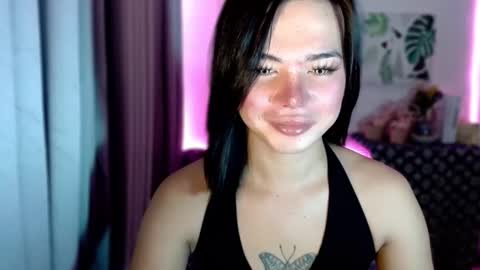 Snapshot of _sophie_69 chatting on 12, 10, 2025 _sophie_69 online show from 12, 10, 2025