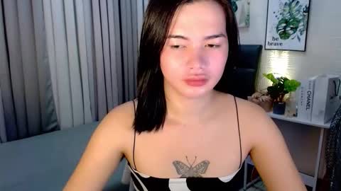 Snapshot of _sophie_69 chatting on 24, 10, 2025 _sophie_69 online show from 24, 10, 2025