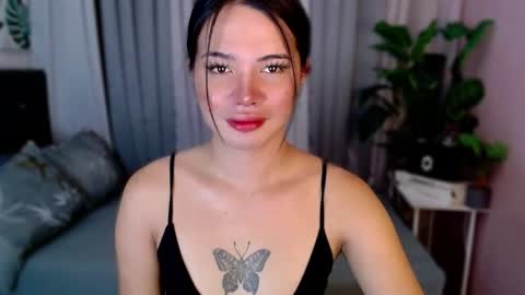 _sophie_69 online show from 6, 1, 2026