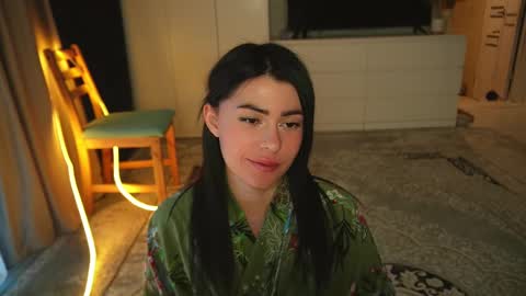 Sophy online show from 5, 3, 2025