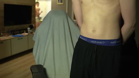 OLIVERpvt is open online show from 1, 3, 2026