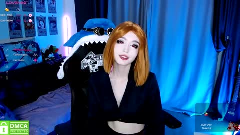 Emy and MilkyCute today    MY TG CHANNEL online show from 6, 1, 2025