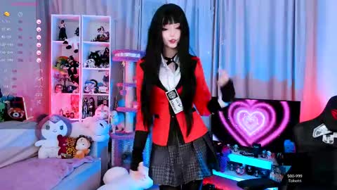 Emy and MilkyCute today    MY TG CHANNEL online show from 9, 4, 2026