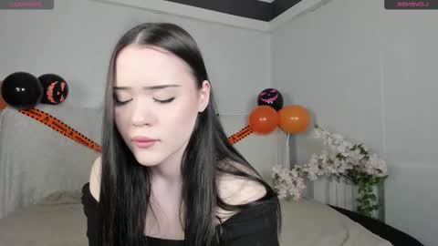 Brittany online show from 2, 11, 2025