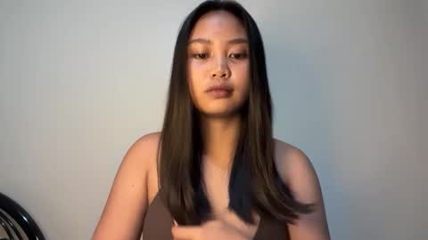 Snapshot of _spicyjane chatting on 9, 5, 2026 _spicyjane online show from 9, 5, 2026