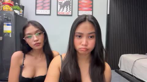 Snapshot of _spicyjane chatting on 10, 6, 2026 _spicyjane online show from 10, 6, 2026