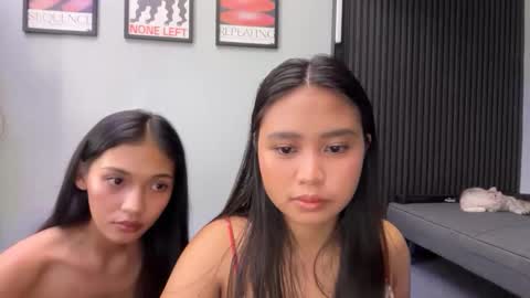 Snapshot of _spicyjane chatting on 11, 6, 2026 _spicyjane online show from 11, 6, 2026
