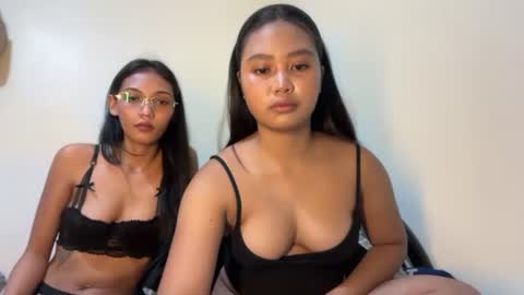 Snapshot of _spicyjane chatting on 23, 6, 2026 _spicyjane online show from 23, 6, 2026