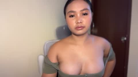 Snapshot of _spicyjane chatting on 28, 6, 2026 _spicyjane online show from 28, 6, 2026