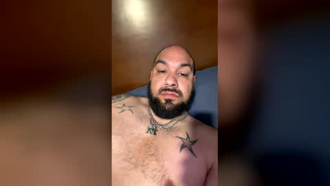 _squirt4me__ online show from 2, 4, 2026