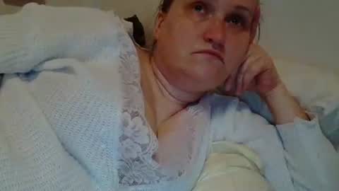 Melisa online show from 9, 3, 2025