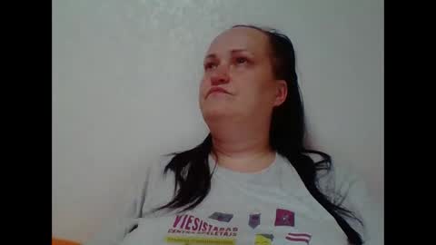 Melisa online show from 12, 9, 2025