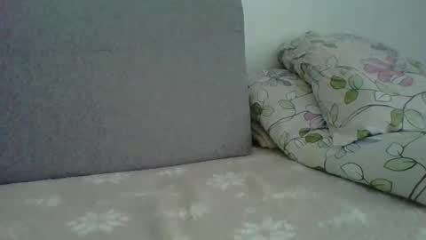 Melisa online show from 16, 10, 2025