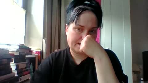 Melisa online show from 31, 5, 2026
