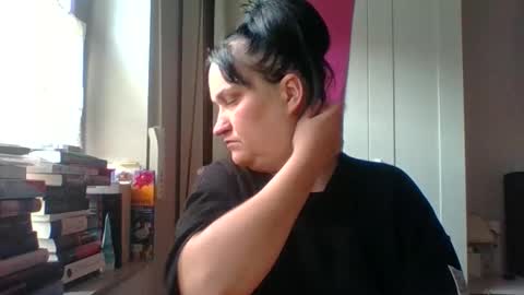 Melisa online show from 2, 6, 2026