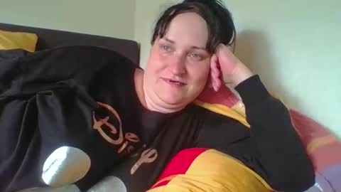 Melisa online show from 3, 6, 2026