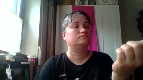 Snapshot of _squirty_pussyyy_ chatting on 6, 6, 2026 Melisa online show from 6, 6, 2026