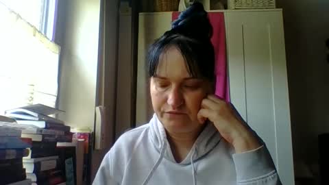 Snapshot of _squirty_pussyyy_ chatting on 10, 6, 2026 Melisa online show from 10, 6, 2026