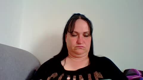 Snapshot of _squirty_pussyyy_ chatting on 22, 7, 2026 Melisa online show from 22, 7, 2026