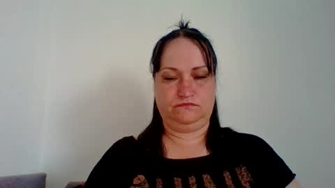 Snapshot of _squirty_pussyyy_ chatting on 23, 7, 2026 Melisa online show from 23, 7, 2026