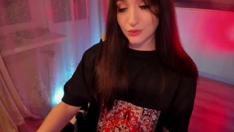 _sserendipityy_ online show from 22, 3, 2026