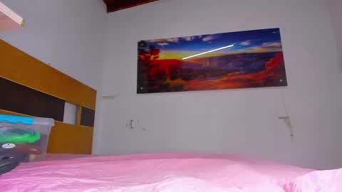 susy online show from 21, 2, 2025