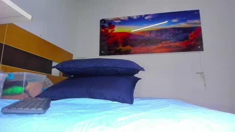 susy online show from 23, 2, 2025