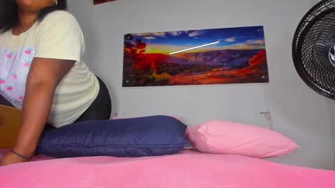 susy online show from 4, 3, 2025