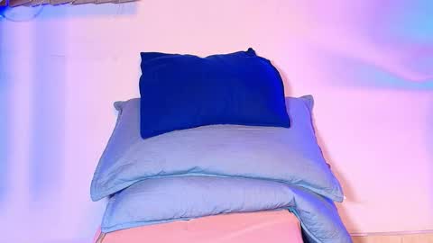 susy online show from 13, 9, 2025