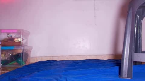 susy online show from 7, 11, 2025