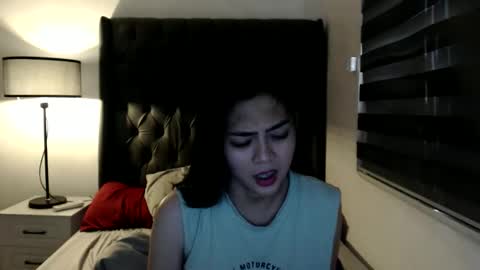 Snapshot of _stacymonroe_ chatting on 6, 1, 2026 Stacy online show from 6, 1, 2026
