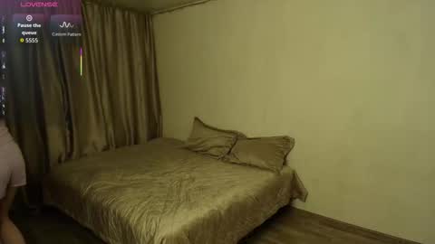 Stella Cardo online show from 28, 2, 2026