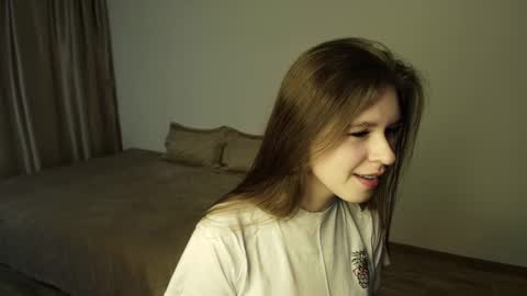 Snapshot of _stella_grace_ chatting on 28, 3, 2026 Stella Grace online show from 28, 3, 2026