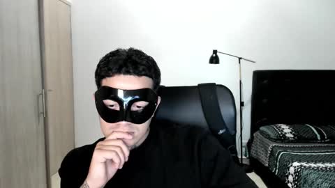 Snapshot of _stephan__ chatting on 15, 2, 2026 Stephan online show from 15, 2, 2026