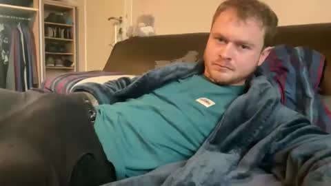 _stevie___ online show from 14, 12, 2025