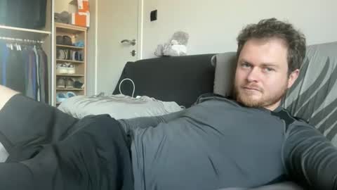 _stevie___ online show from 8, 3, 2026