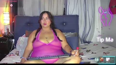 anie online show from 11, 6, 2026