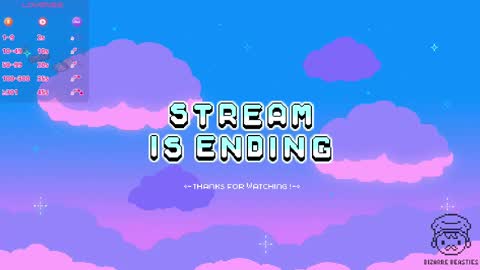 Snapshot of _strawberrycream chatting on 25, 2, 2025 Angela online show from 25, 2, 2025
